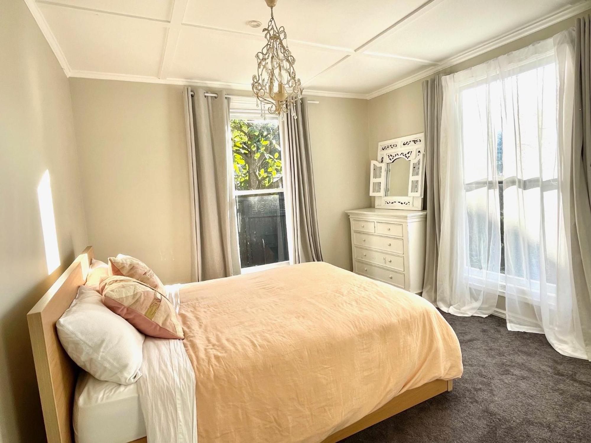 Great Location - Great Value Hotell Auckland Exteriör bild
